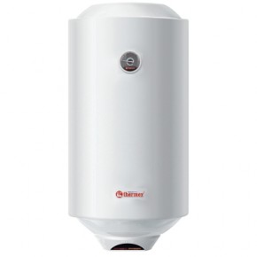 Накопительный водонагреватель Thermex Champion Silverheat ERS 100V